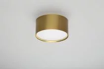 Накладной светильник Omnilux Salentino OML-100929-12 2_OM_OML-100929-12.webp small