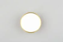Накладной светильник Omnilux Salentino OML-100929-12 3_OM_OML-100929-12.webp small