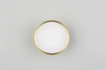 Накладной светильник Omnilux Salentino OML-100929-12 4_OM_OML-100929-12.webp small