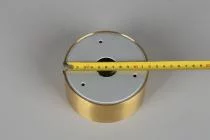 Накладной светильник Omnilux Salentino OML-100929-12 5_OM_OML-100929-12.webp small