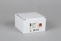 Накладной светильник Omnilux Salentino OML-100929-12 6_OM_OML-100929-12.webp small