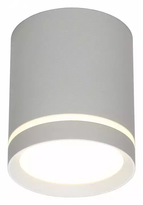 Накладной светильник Omnilux Capurso OML-102429-05 0_OM_OML-102429-05.webp big