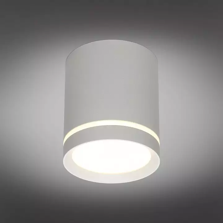 Накладной светильник Omnilux Capurso OML-102429-05 1_OM_OML-102429-05.webp big