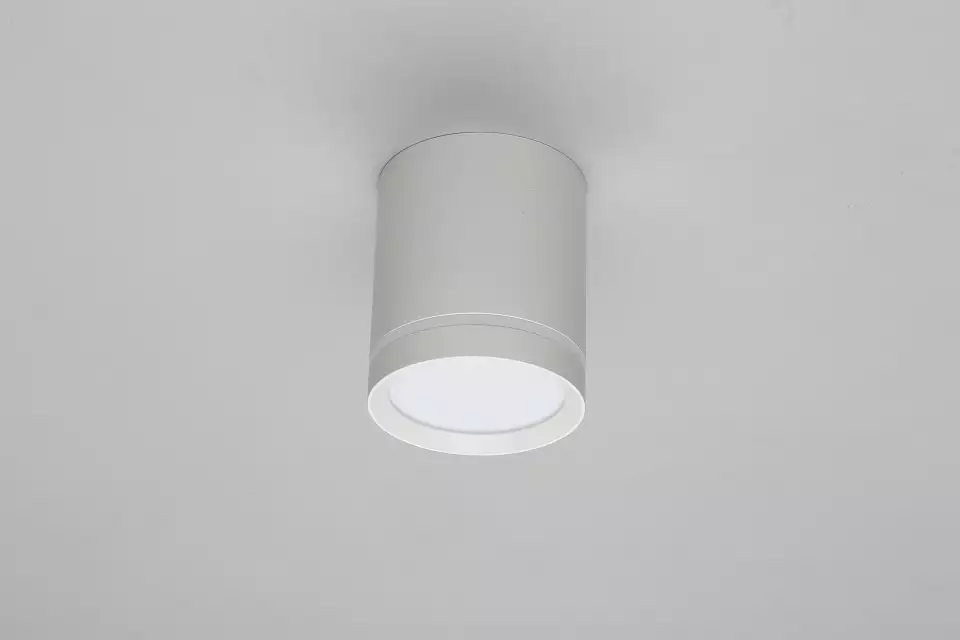 Накладной светильник Omnilux Capurso OML-102429-05 2_OM_OML-102429-05.webp big