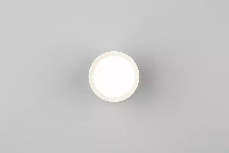 Накладной светильник Omnilux Capurso OML-102429-05 3_OM_OML-102429-05.webp big