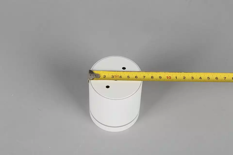 Накладной светильник Omnilux Capurso OML-102429-05 5_OM_OML-102429-05.webp big