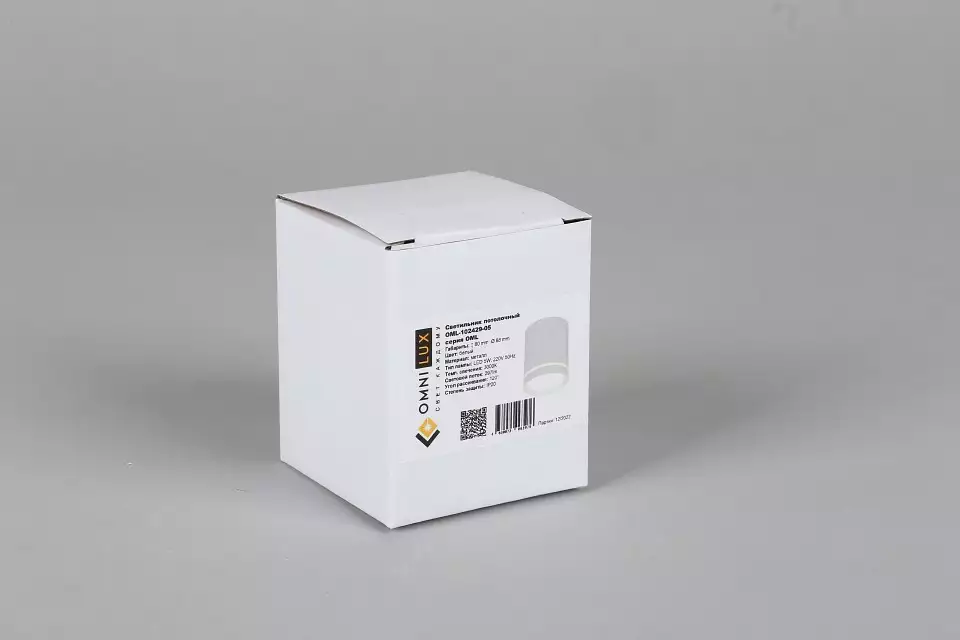 Накладной светильник Omnilux Capurso OML-102429-05 6_OM_OML-102429-05.webp big