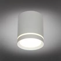 Накладной светильник Omnilux Capurso OML-102429-05 1_OM_OML-102429-05.webp small