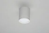 Накладной светильник Omnilux Capurso OML-102429-05 2_OM_OML-102429-05.webp small
