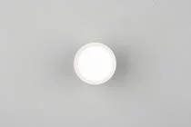 Накладной светильник Omnilux Capurso OML-102429-05 3_OM_OML-102429-05.webp small