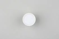 Накладной светильник Omnilux Capurso OML-102429-05 4_OM_OML-102429-05.webp small