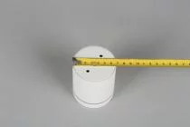 Накладной светильник Omnilux Capurso OML-102429-05 5_OM_OML-102429-05.webp small