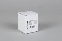 Накладной светильник Omnilux Capurso OML-102429-05 6_OM_OML-102429-05.webp small