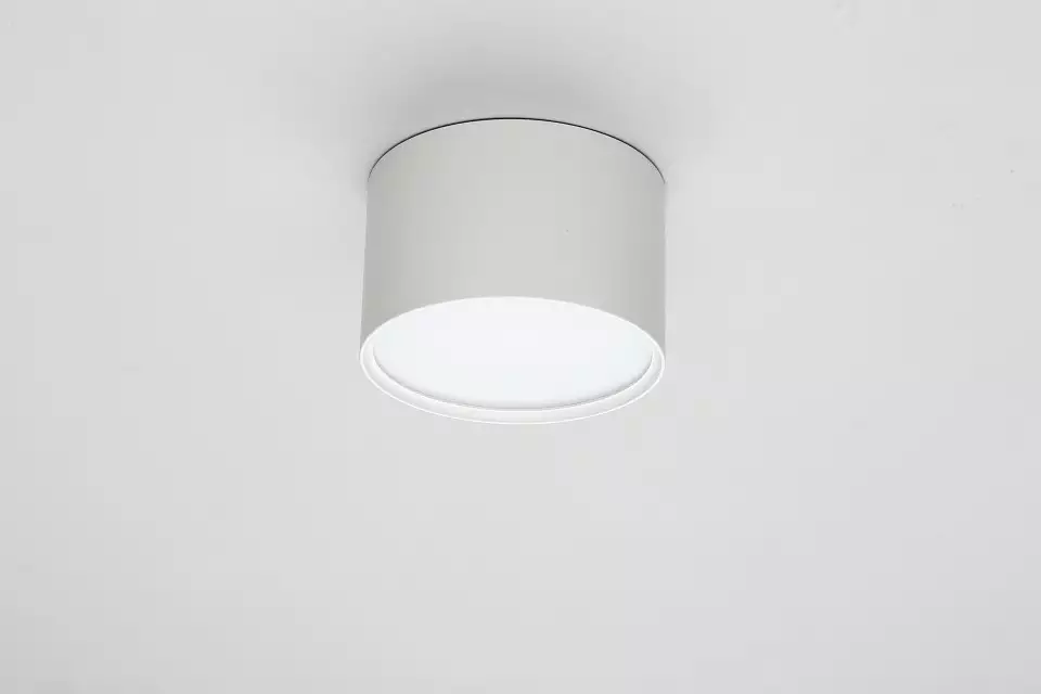 Накладной светильник Omnilux Abano OML-103309-06 2_OM_OML-103309-06.webp big
