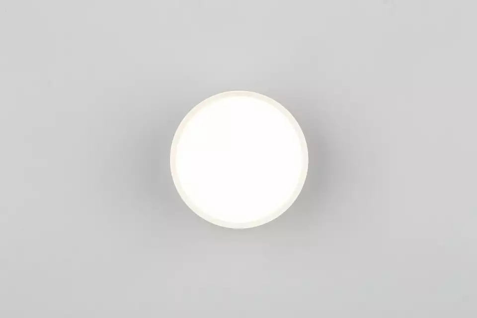 Накладной светильник Omnilux Abano OML-103309-06 3_OM_OML-103309-06.webp big