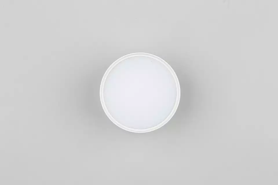 Накладной светильник Omnilux Abano OML-103309-06 4_OM_OML-103309-06.webp big