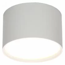 Накладной светильник Omnilux Abano OML-103309-06