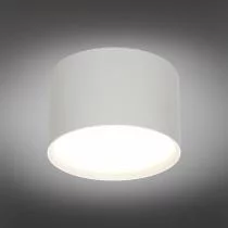 Накладной светильник Omnilux Abano OML-103309-06 1_OM_OML-103309-06.webp small