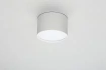 Накладной светильник Omnilux Abano OML-103309-06 2_OM_OML-103309-06.webp small