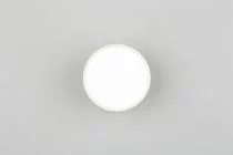 Накладной светильник Omnilux Abano OML-103309-06 3_OM_OML-103309-06.webp small
