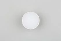 Накладной светильник Omnilux Abano OML-103309-06 4_OM_OML-103309-06.webp small