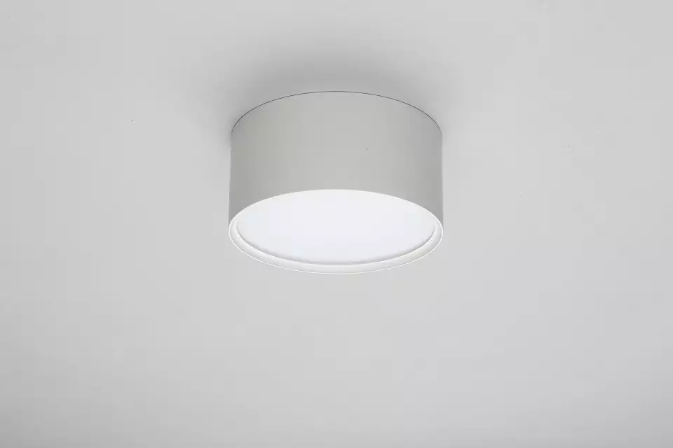 Накладной светильник Omnilux Abano OML-103309-12 2_OM_OML-103309-12.webp big