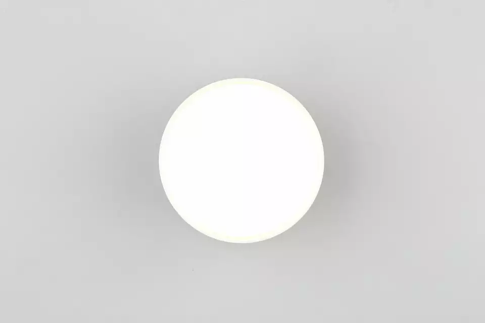 Накладной светильник Omnilux Abano OML-103309-12 3_OM_OML-103309-12.webp big