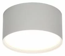 Накладной светильник Omnilux Abano OML-103309-12