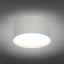Накладной светильник Omnilux Abano OML-103309-12 1_OM_OML-103309-12.webp small