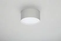 Накладной светильник Omnilux Abano OML-103309-12 2_OM_OML-103309-12.webp small