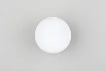 Накладной светильник Omnilux Abano OML-103309-12 4_OM_OML-103309-12.webp small