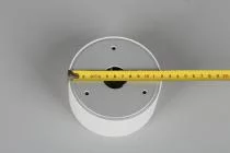 Накладной светильник Omnilux Abano OML-103309-12 5_OM_OML-103309-12.webp small