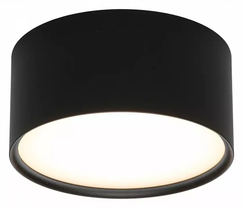 Накладной светильник Omnilux Abano OML-103319-12 0_OM_OML-103319-12.webp big