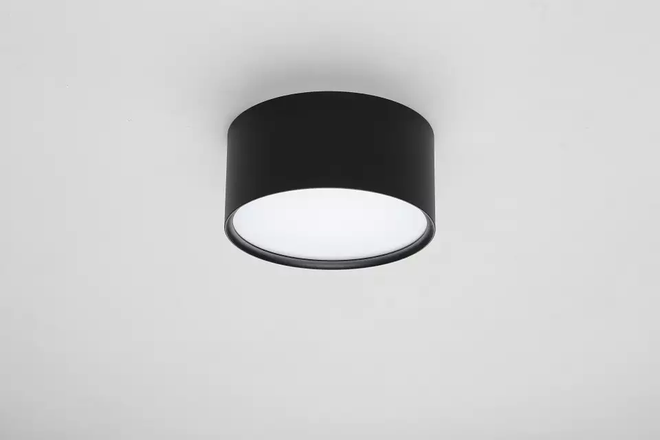 Накладной светильник Omnilux Abano OML-103319-12 2_OM_OML-103319-12.webp big
