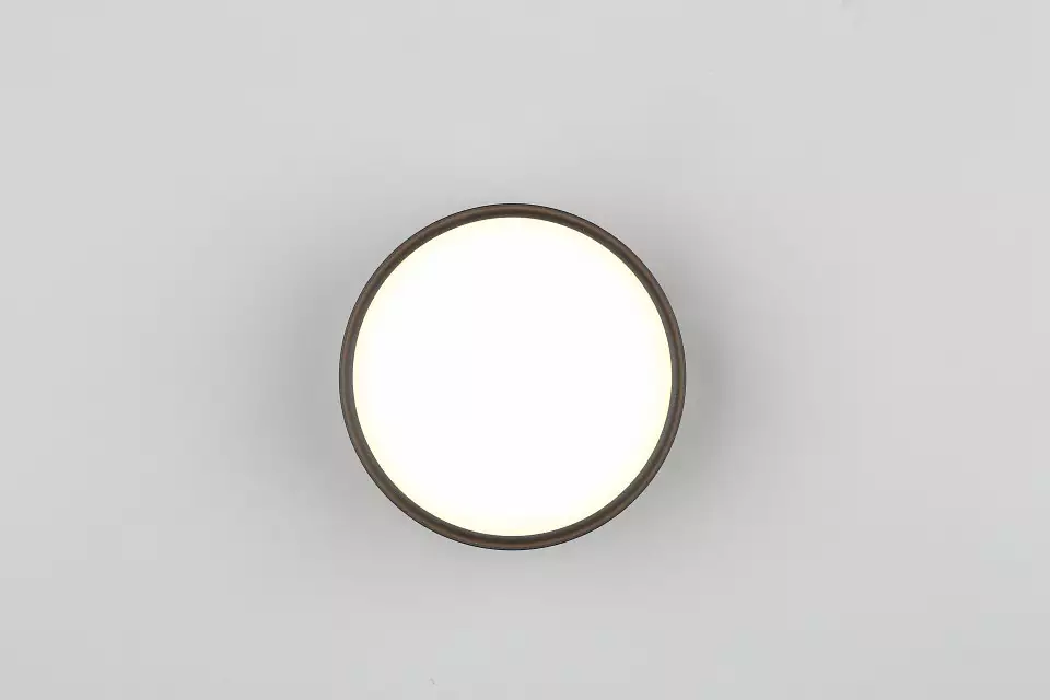 Накладной светильник Omnilux Abano OML-103319-12 3_OM_OML-103319-12.webp big