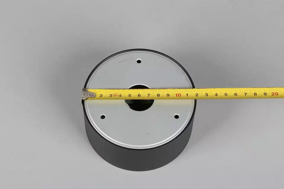 Накладной светильник Omnilux Abano OML-103319-12 5_OM_OML-103319-12.webp big