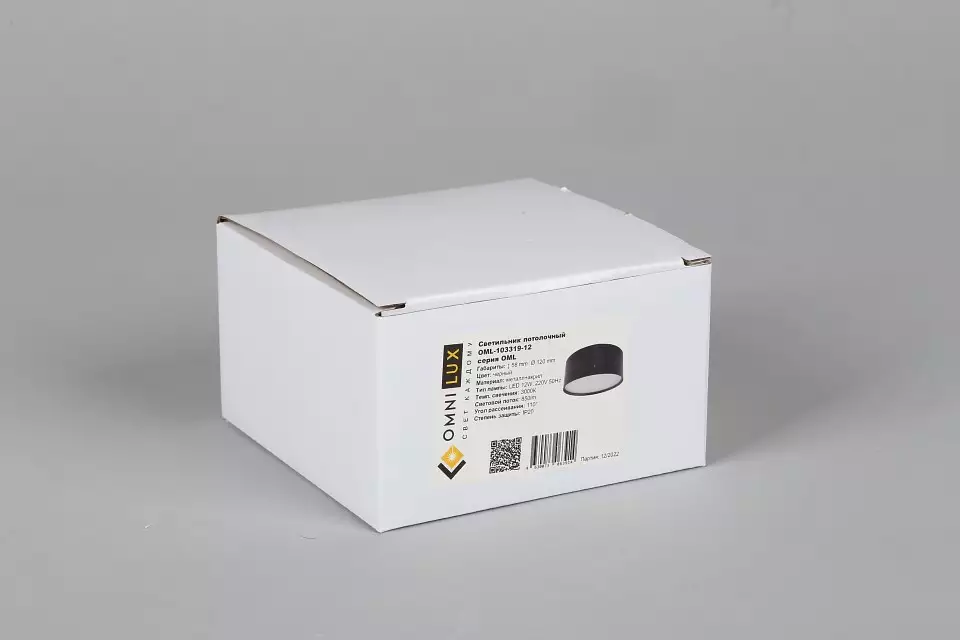 Накладной светильник Omnilux Abano OML-103319-12 6_OM_OML-103319-12.webp big