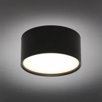 Накладной светильник Omnilux Abano OML-103319-12 1_OM_OML-103319-12.webp small