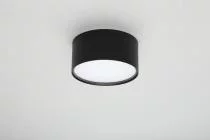 Накладной светильник Omnilux Abano OML-103319-12 2_OM_OML-103319-12.webp small