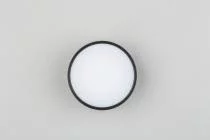 Накладной светильник Omnilux Abano OML-103319-12 4_OM_OML-103319-12.webp small