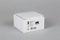 Накладной светильник Omnilux Abano OML-103319-12 6_OM_OML-103319-12.webp small