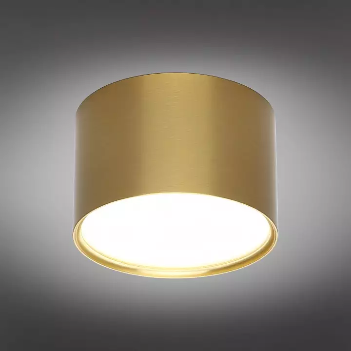 Накладной светильник Omnilux Abano OML-103329-06 1_OM_OML-103329-06.webp big