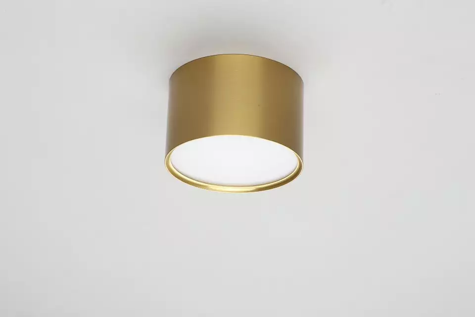 Накладной светильник Omnilux Abano OML-103329-06 2_OM_OML-103329-06.webp big