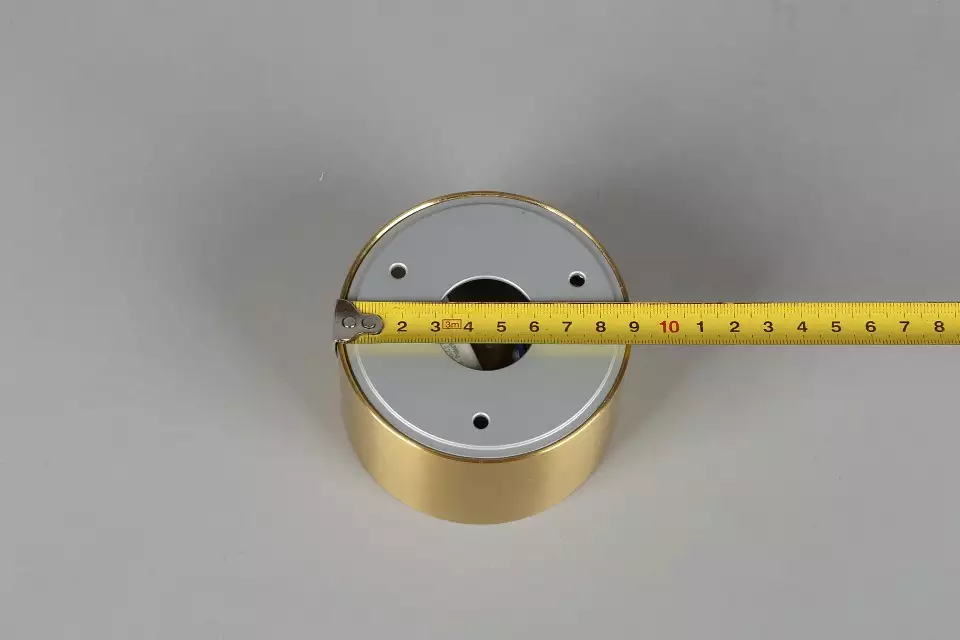 Накладной светильник Omnilux Abano OML-103329-06 5_OM_OML-103329-06.webp big