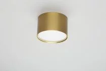 Накладной светильник Omnilux Abano OML-103329-06 2_OM_OML-103329-06.webp small
