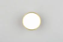 Накладной светильник Omnilux Abano OML-103329-06 3_OM_OML-103329-06.webp small