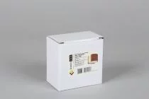 Накладной светильник Omnilux Abano OML-103329-06 6_OM_OML-103329-06.webp small