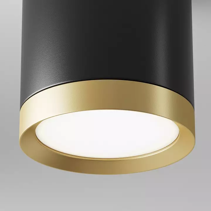 Накладной светильник Maytoni Hoop C086CM-GX53-MRD-BG 1_MY_C086CM-GX53-MRD-BG.webp big