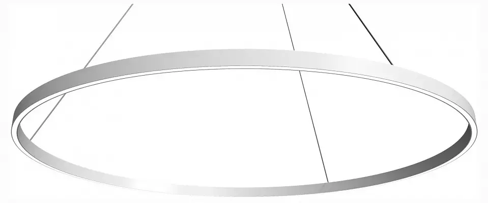 Подвесной светильник Maytoni Rim MOD058PL-L65W3K 0_MY_MOD058PL-L65W3K.webp big