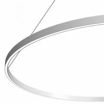 Подвесной светильник Maytoni Rim MOD058PL-L65W3K 3_MY_MOD058PL-L65W3K.webp small